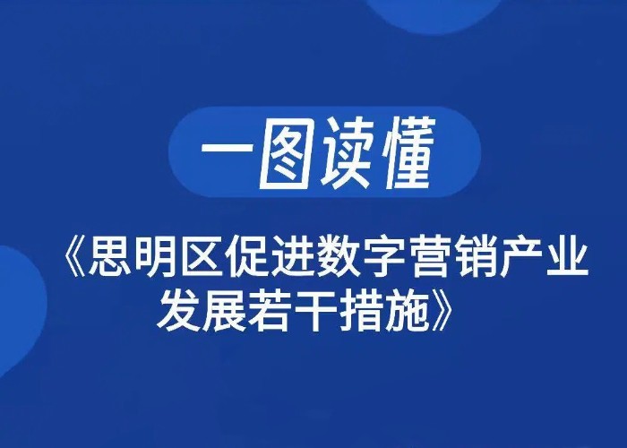 一图读懂《思明区促进数字营销产业发展若干措施》 (1).jpg