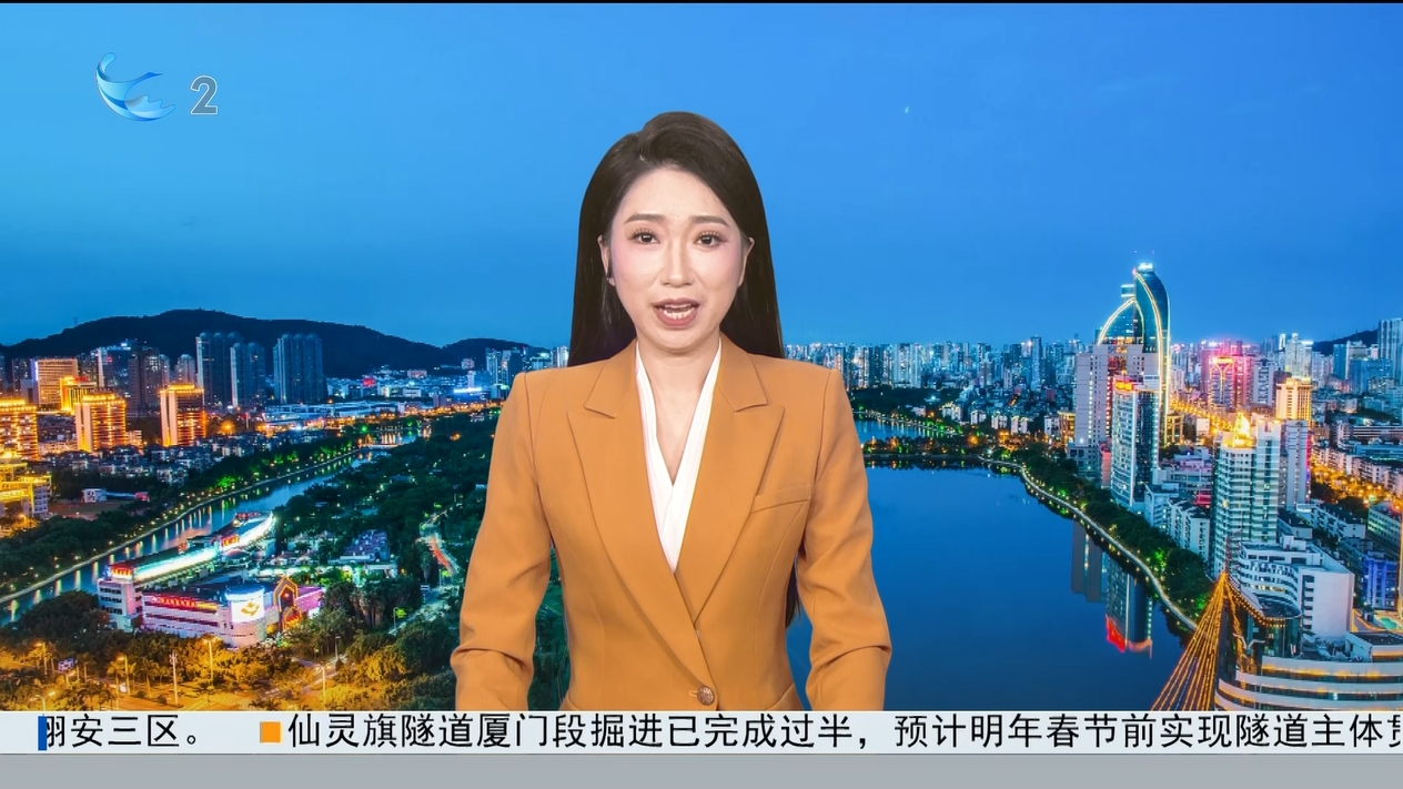 微信截图_20250522094515.png