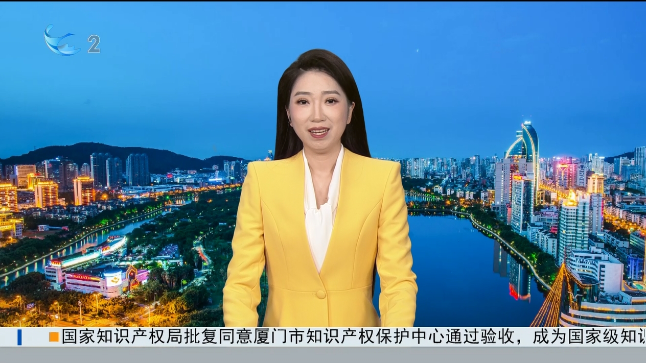 微信截图_20250918174928.png