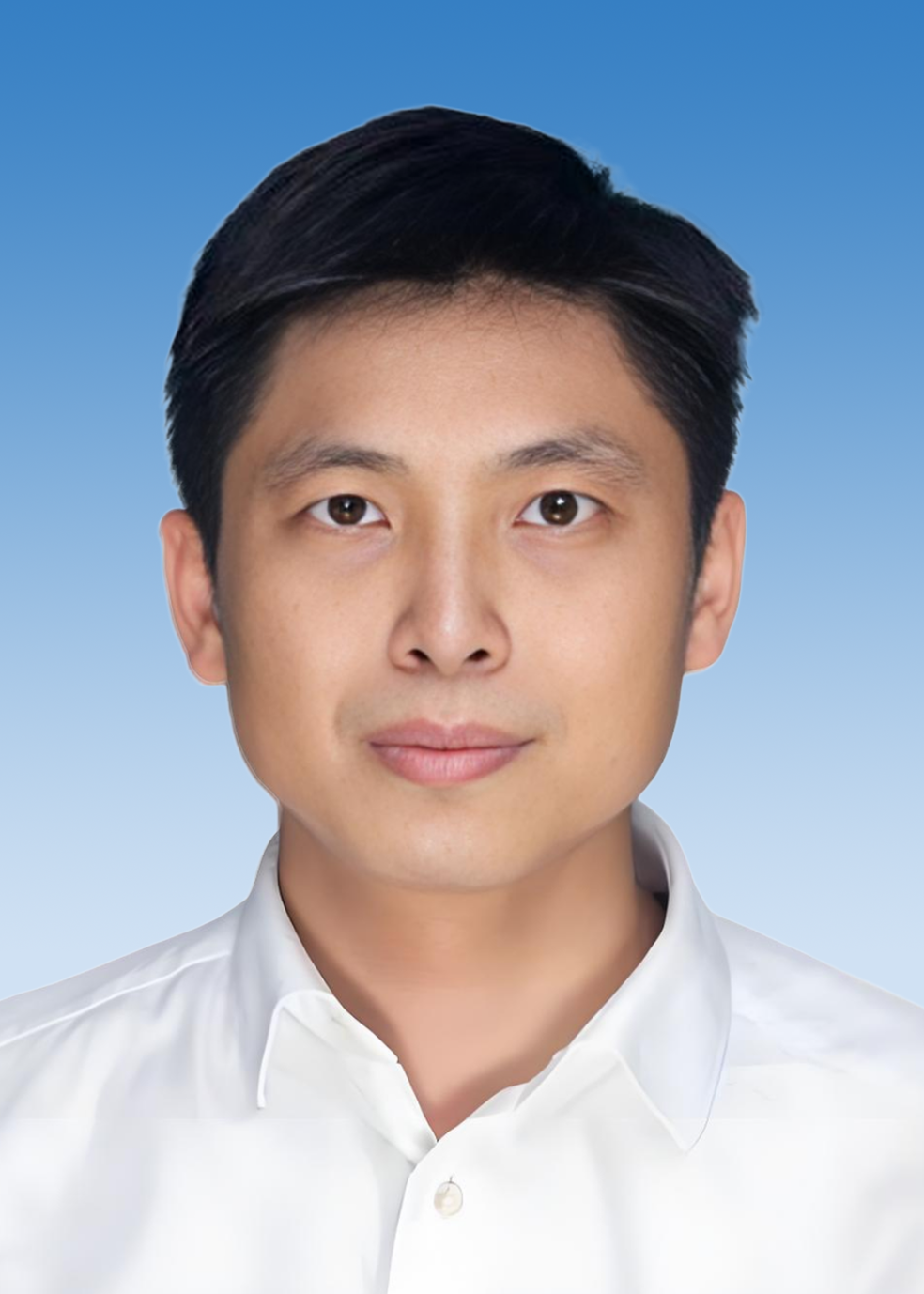 副区长：王华琪