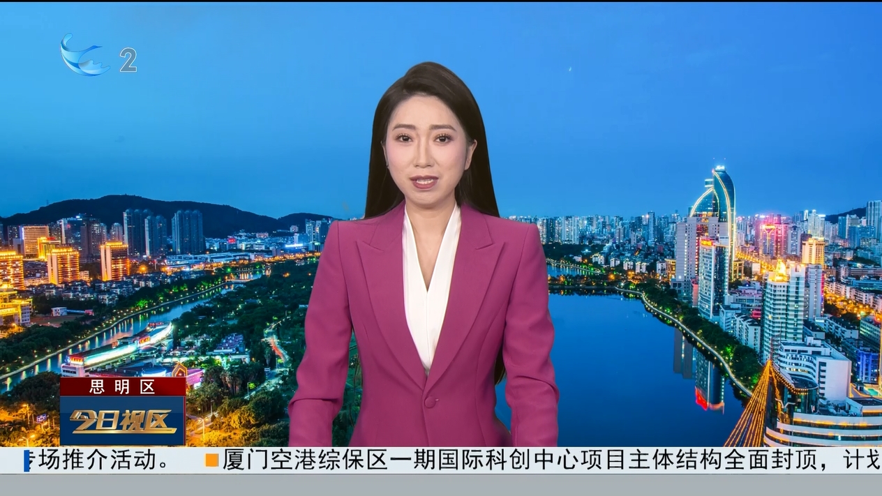 微信截图_20250605170916.png